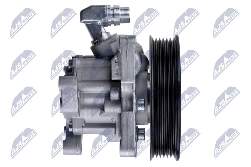 Насос ГПК NTY SPWME017 ціна, від 89.30 USD