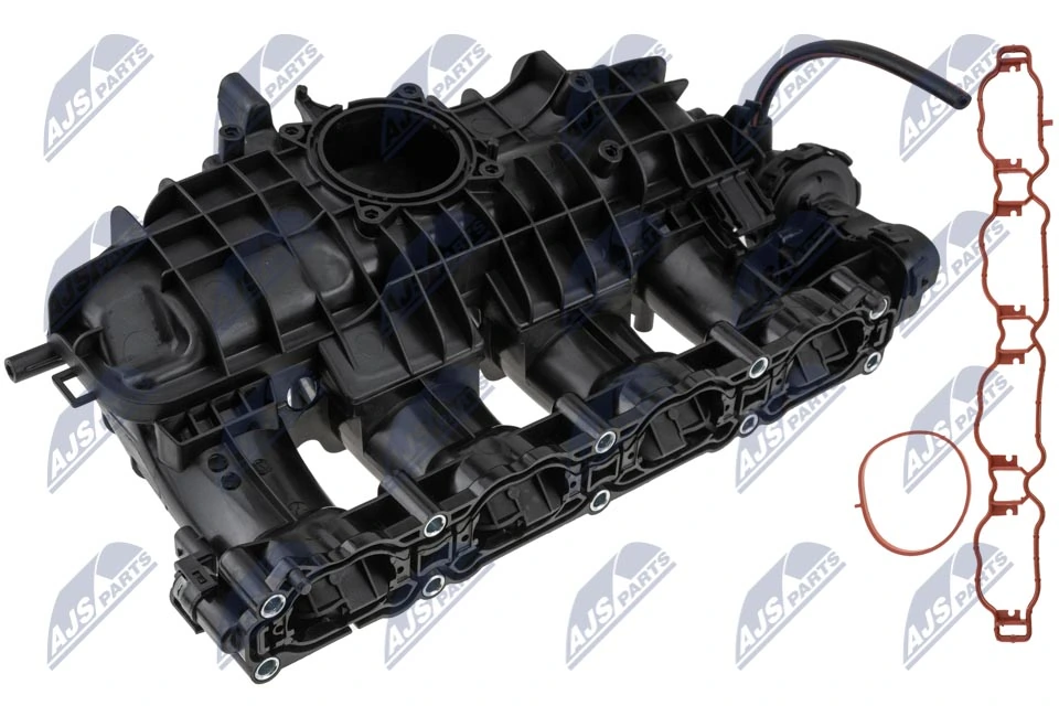 Колектор впускний NTY BKSVW034 ціна, від 157.71 USD