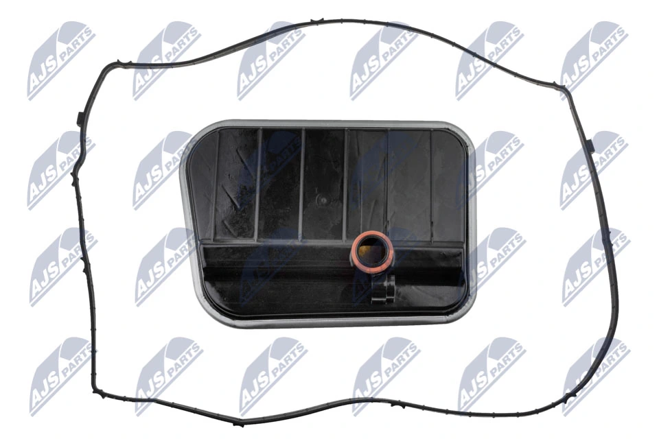 Фільтр коробки автомат NTY FSFFR004 ціна, від 13.38 USD