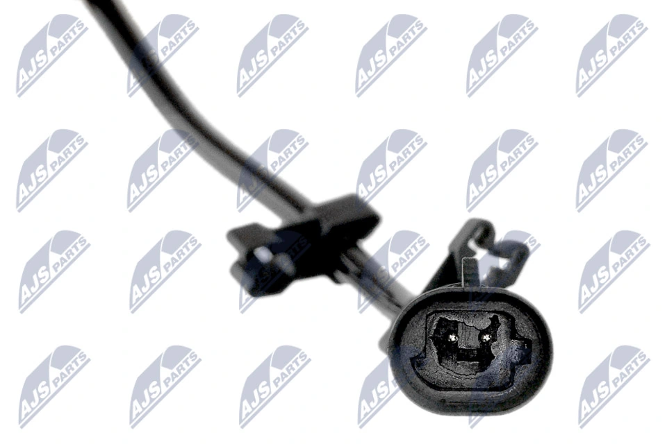 Датчик ABS передній лівий NTY HCACH023 ціна, від 22.94 USD