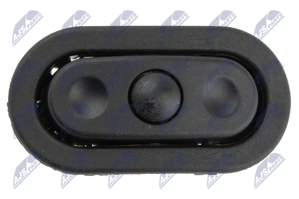  NTY EWSCH025 ціна, від 19.35 USD