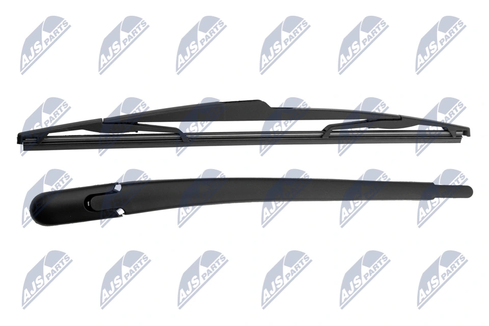  NTY EWBPE001 ціна, від 6.20 USD