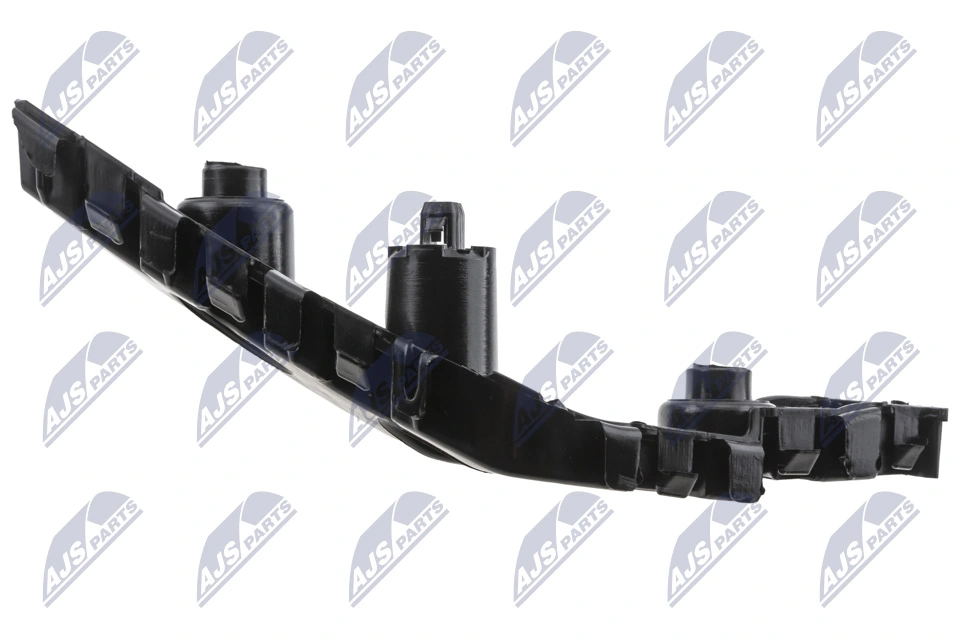 Кріплення бампера Fiat/Alfa/Lancia K68144219AB ціна, від 5.95 USD