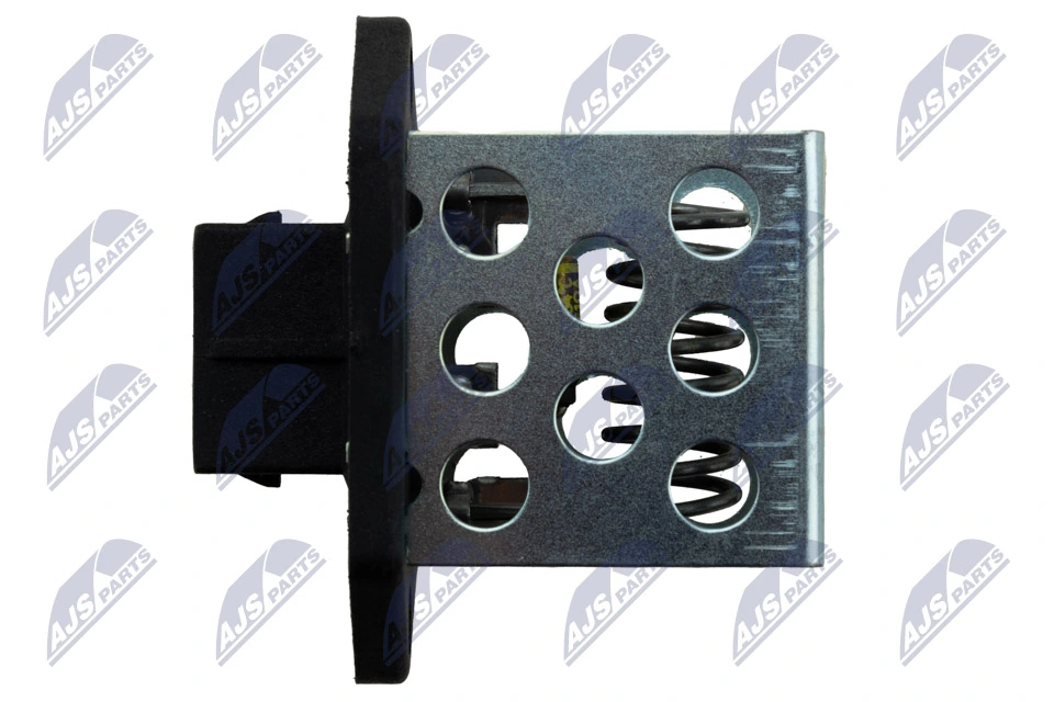 Резистор обігрівача NTY ERDFR007 ціна, від 7.35 USD