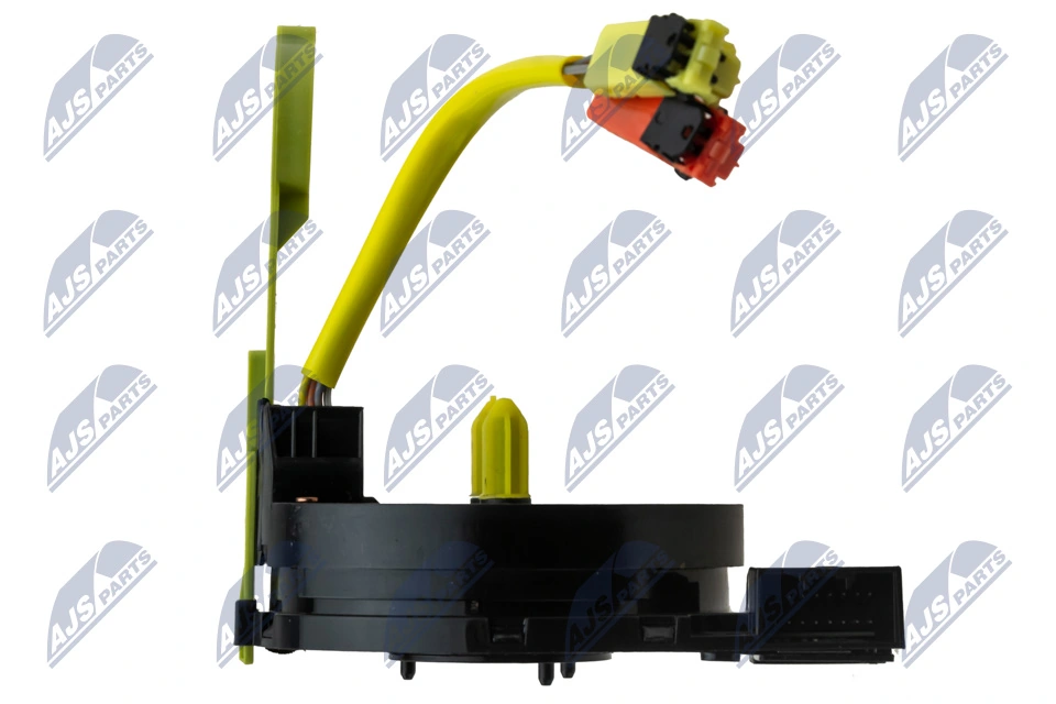 Шлейф керма NTY EASFR011 ціна, від 55.70 USD