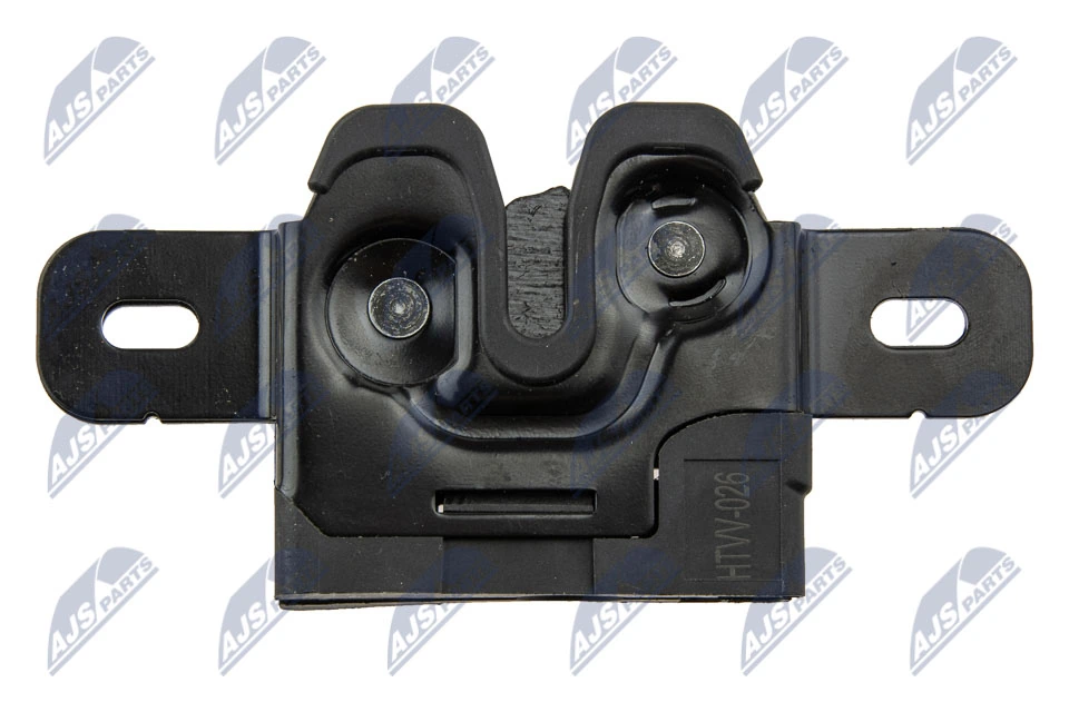 Замок капота, лівий NTY EZCVV026 ціна, від 38.01 USD