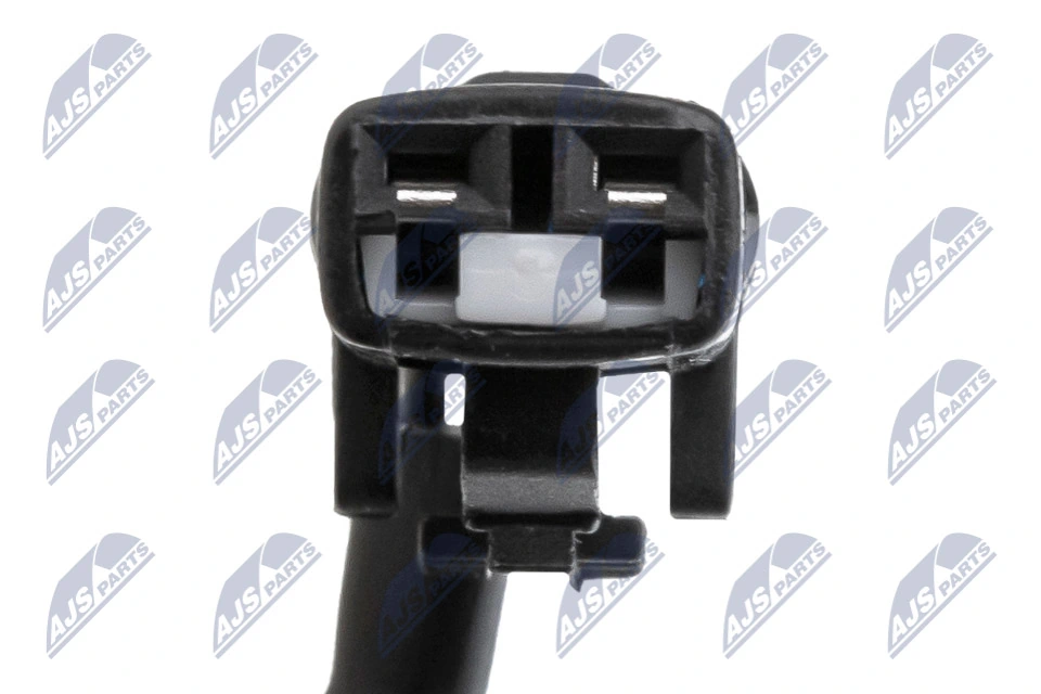 Датчик АБС (ABS) передній, лівий NTY HCAKA366 ціна, від 13.26 USD