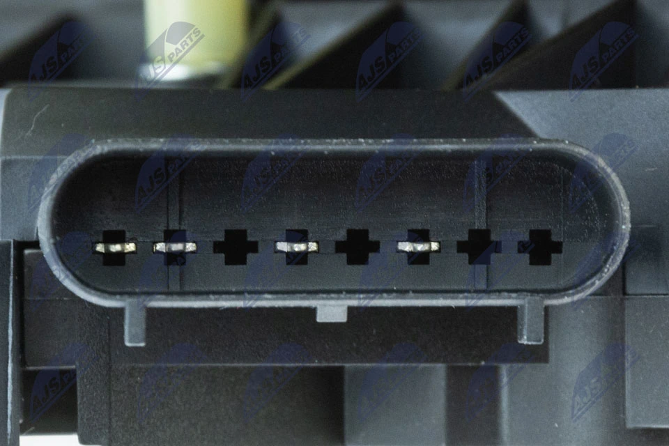 Замок багажника HMPCN15A219A65NF Hmpx
