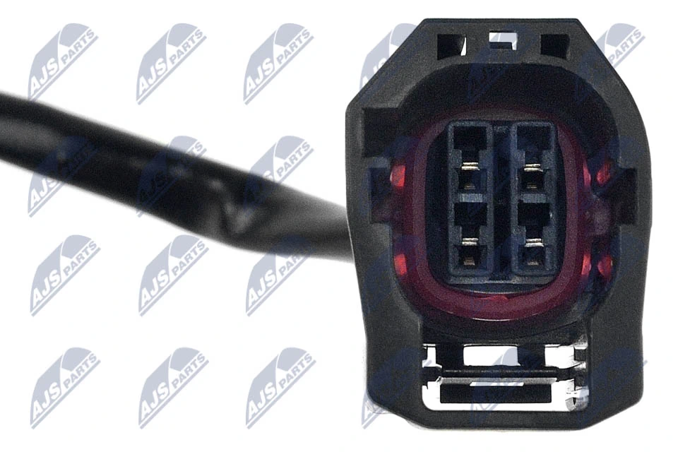 Лямбда датчик кисню NTY ESLMZ012 ціна, від 18.53 USD