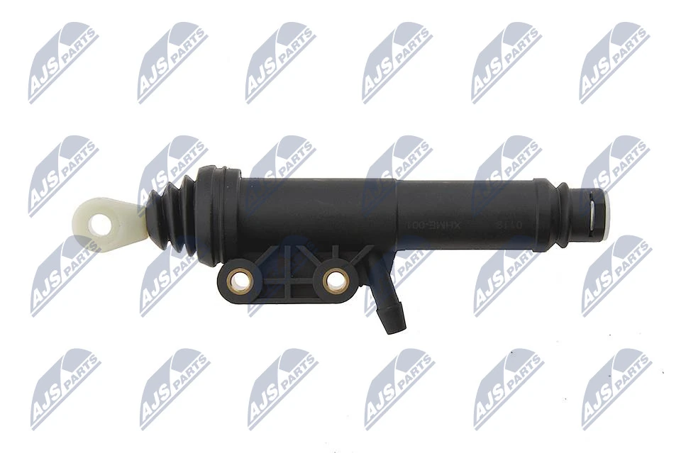 ГЦЗ NTY NSPME001 ціна, від 20.75 USD