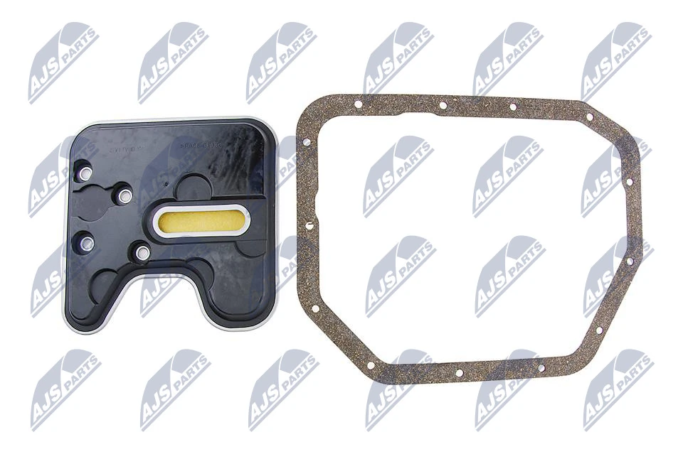 Фільтр коробки автомат NTY FSFHY002 ціна, від 8.17 USD