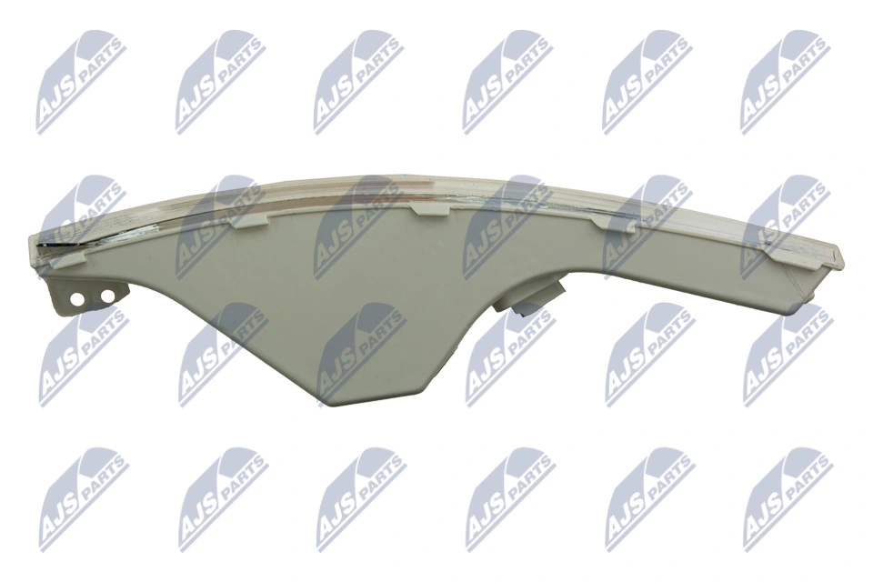 Купити ELPVW032 NTY Вказівник повороту правий