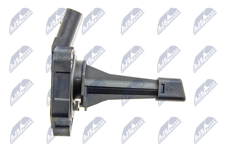 Датчик рівня масла двигуна NTY EPOAU004 ціна, від 26.30 USD