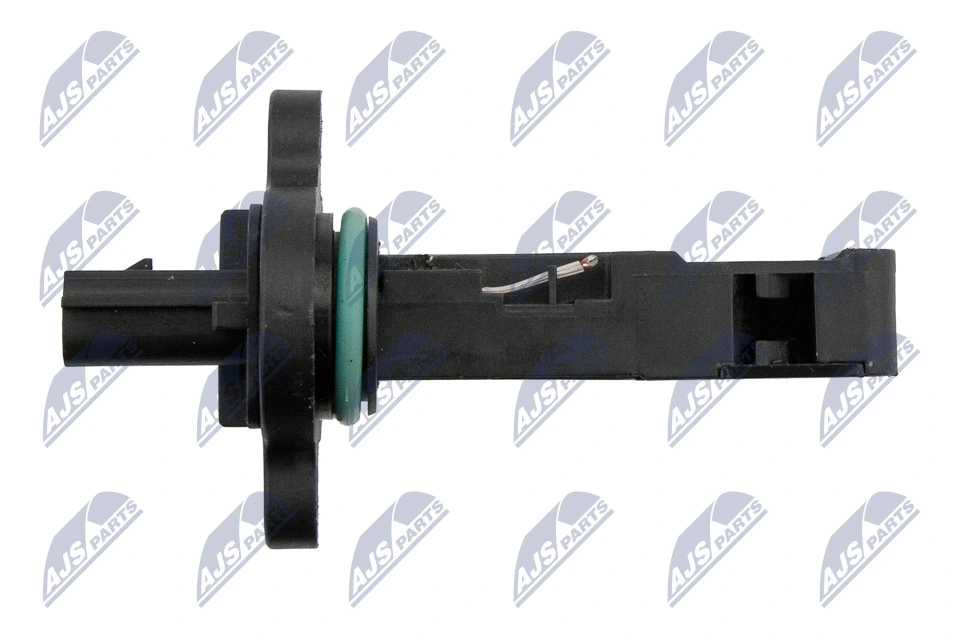 Датчик масової витрати повітря NTY EPPPL030 ціна, від 56.45 USD