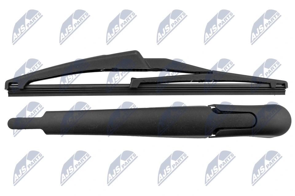 Важіль-поводок склоочисника заднього скла NTY EWBCH002 ціна, від 9.50 USD