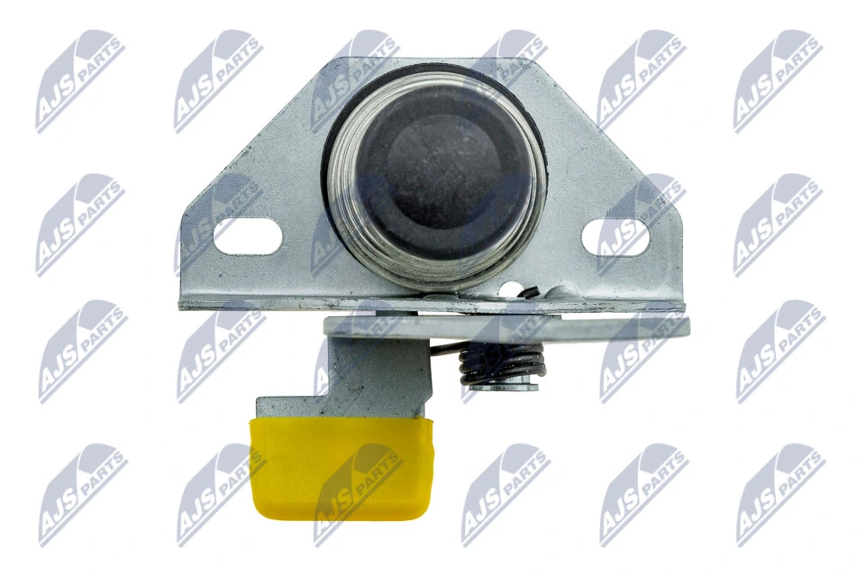 Язичок відкривання капота NTY EZCBM150