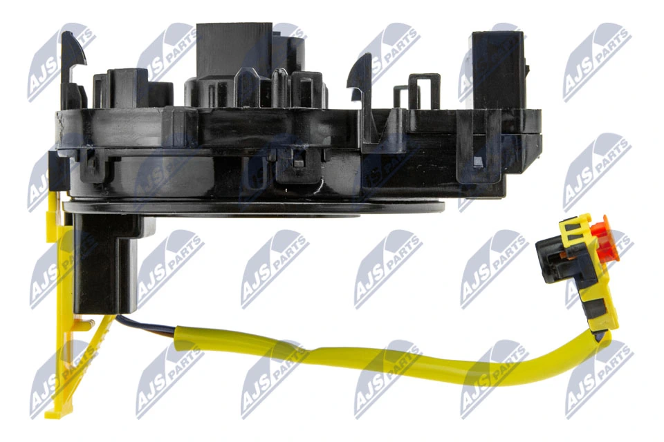 Шлейф керма NTY EASKA010 ціна, від 16.97 USD