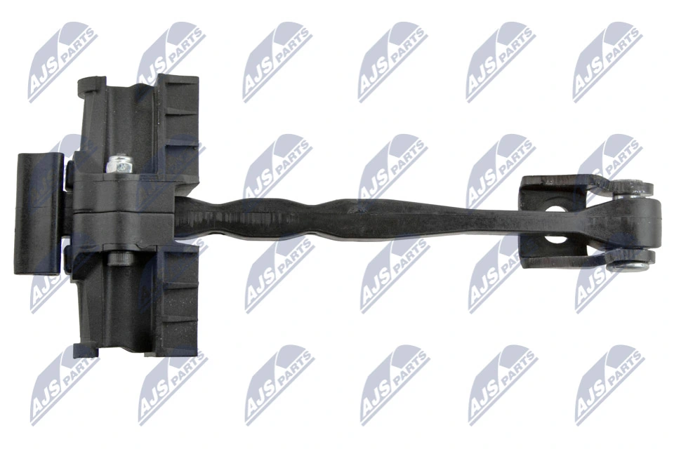 Обмежувач відкриття дверей, задній NTY EZCSK041 ціна, від 21.78 USD