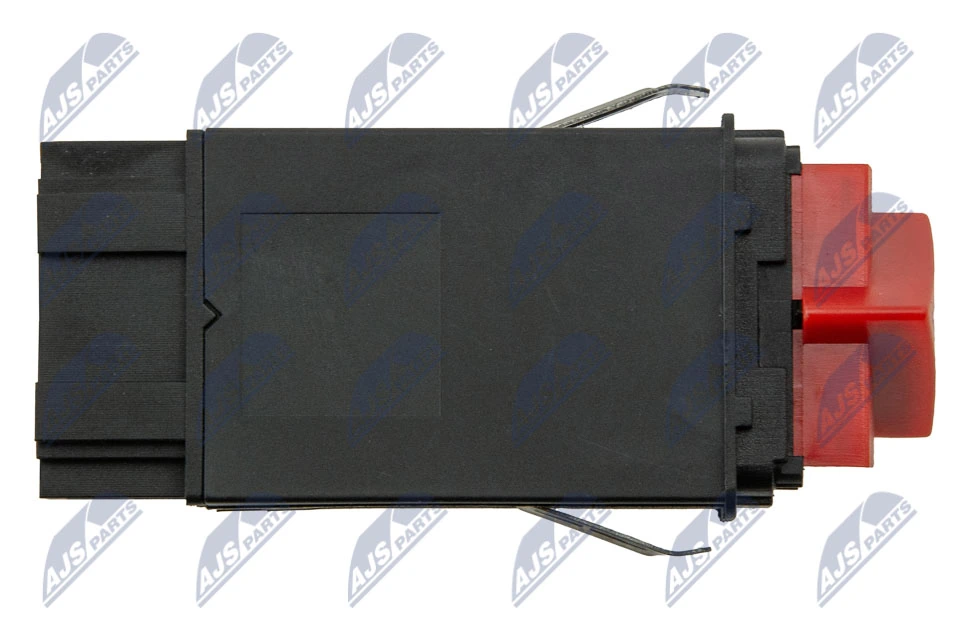Кнопка аварійки CI51009 Magneti Marelli