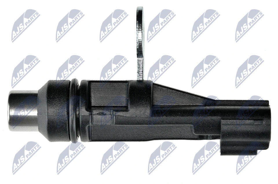 Датчик фаз NTY ECPCH004 ціна, від 17.28 USD