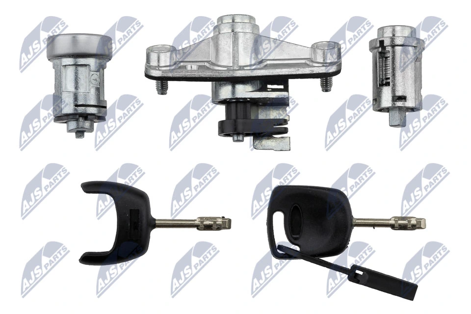  NTY EZCFR088 ціна, від 37.10 USD