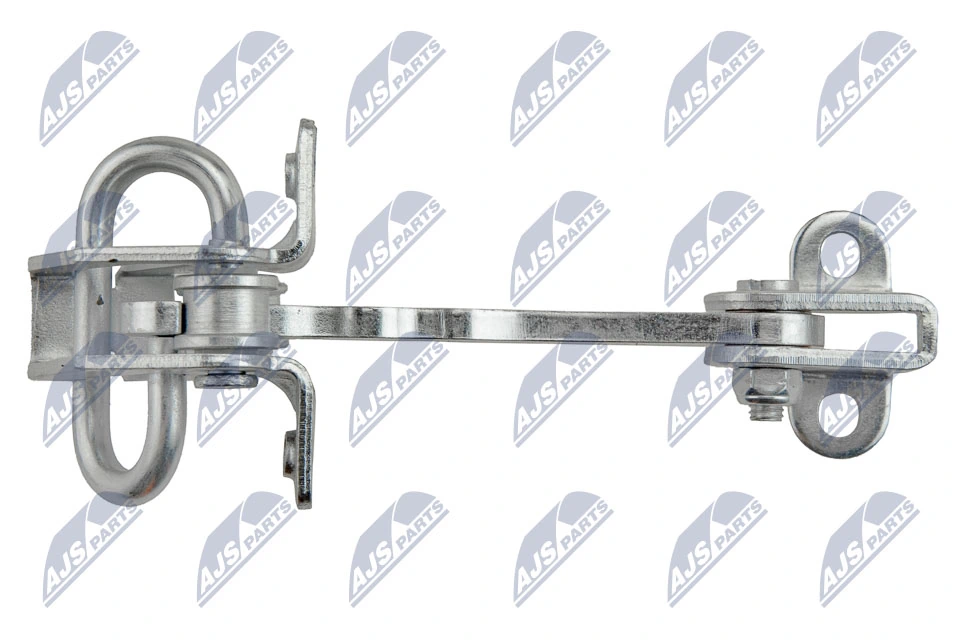  NTY EZCFT135 ціна, від 11.96 USD