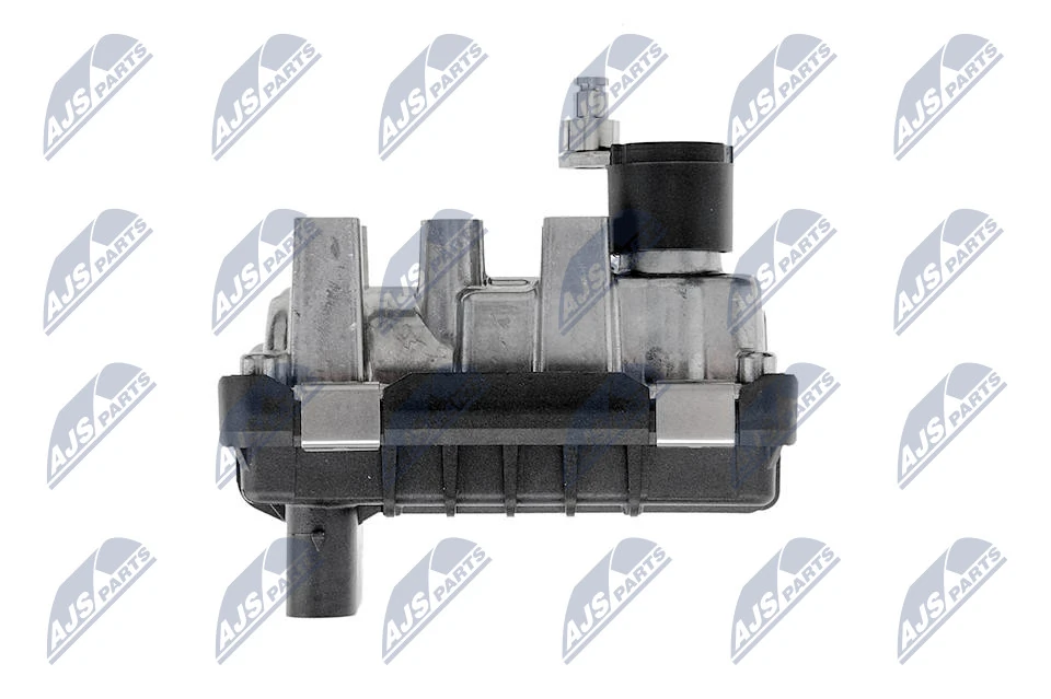  NTY ECDAU001 ціна, від 84.53 USD