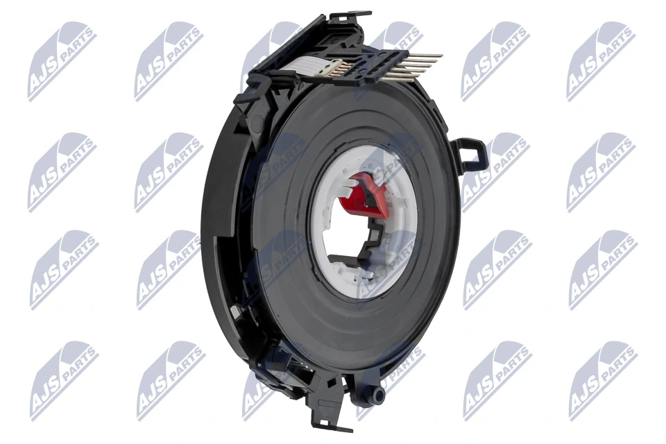 EASCH011 NTY Шлейф Airbag