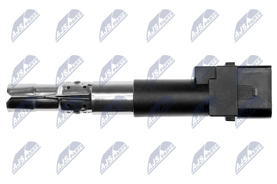 Котушка запалювання NTY ECZVW009 ціна, від 18.29 USD