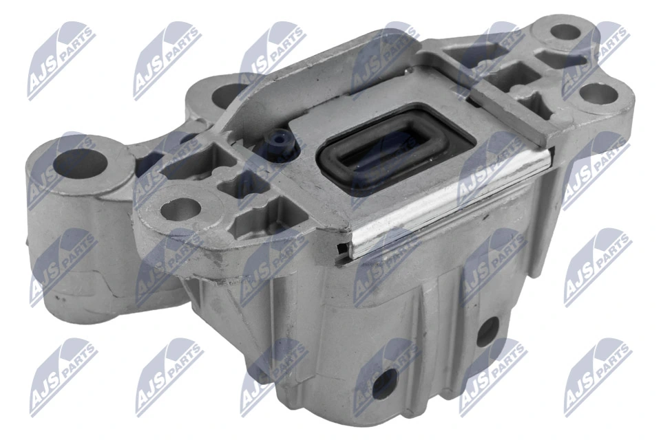 Права подушка двигуна Fiat/Alfa/Lancia 52049746 ціна, від 5.57 USD