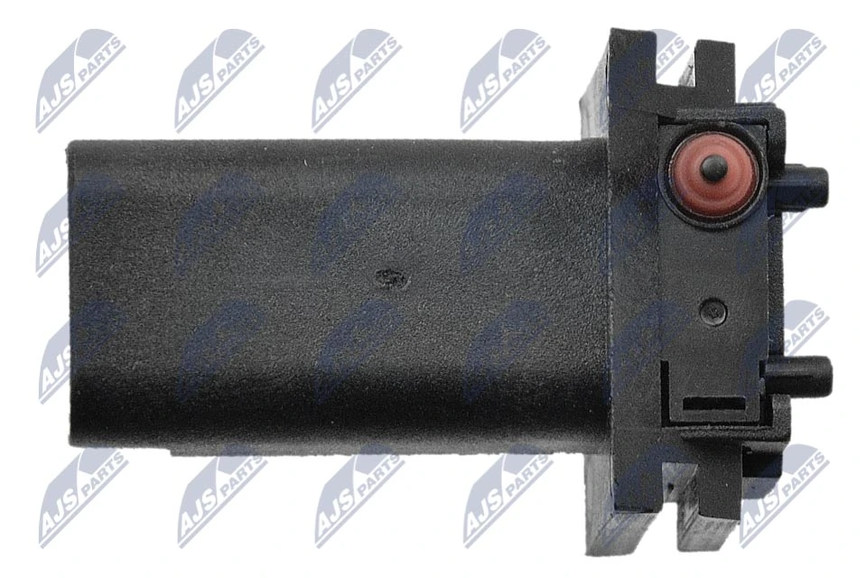 2352P91 Polcar Кнопка приводу замка задньої 3/5 двері (ляди)