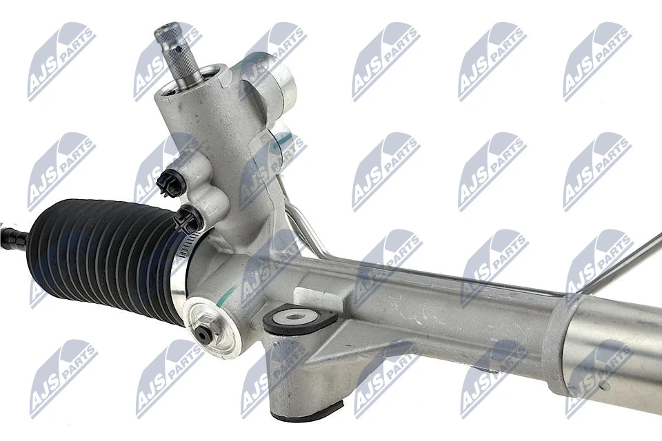 Управління рульове в зборі NTY SPKME003 ціна, від 328.98 USD