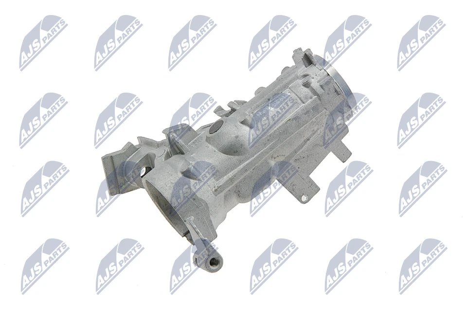  Замок запалювання Audi Q3 