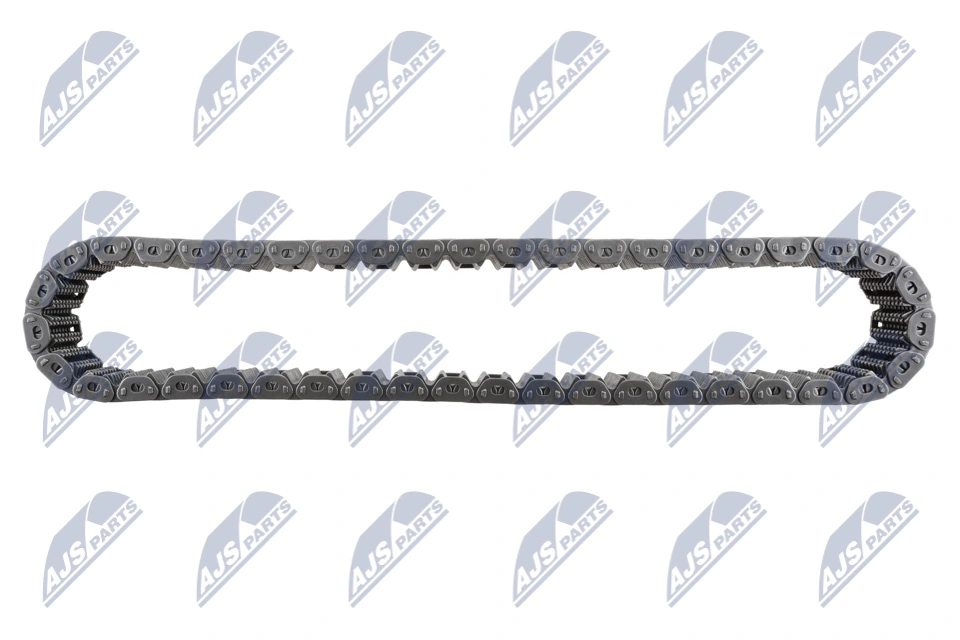 Коробка роздавальна NTY EATBM002 ціна, від 131.00 USD