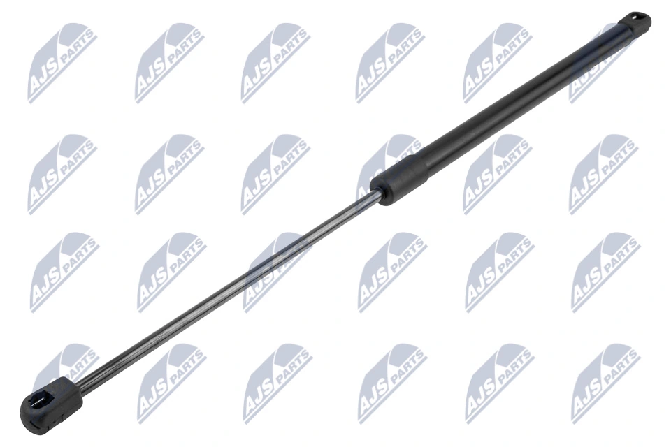 Купити 247519A1 Case Амортизатор двері багажника