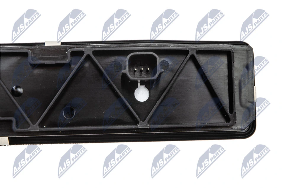 HMPF1EB19B514AE Hmpx Кнопка приводу замка задньої 3/5 двері (ляди)