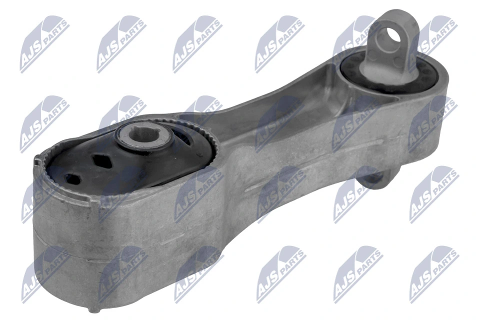 Подушка (опора) двигуна, ліва задня AND 30399009 ціна, від 36.74 USD