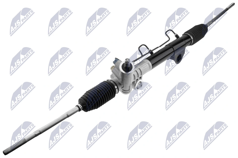Купити 55398506AC Chrysler Рульова рейка