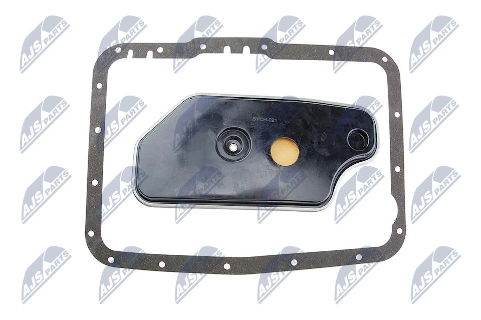 Фільтр коробки автомат NTY FSFCH021 ціна, від 17.44 USD