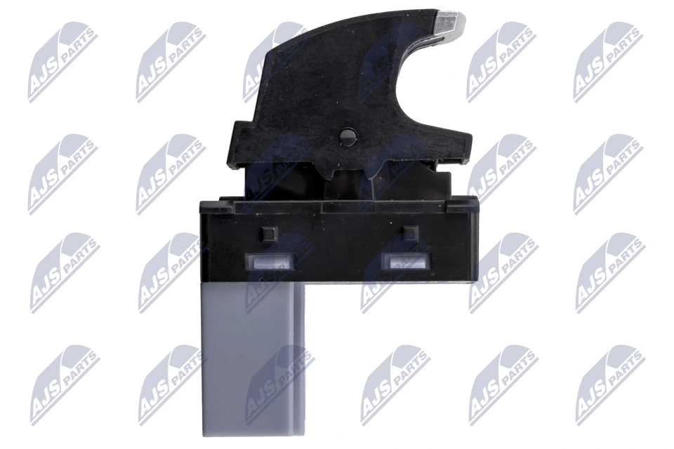 CI51040 Magneti Marelli Кнопка підйомника заднього скла