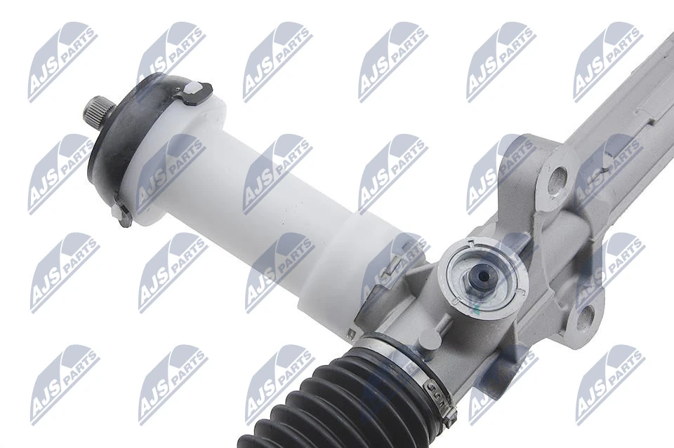 Управління рульове в зборі NTY SPKKA000 ціна, від 123.90 USD