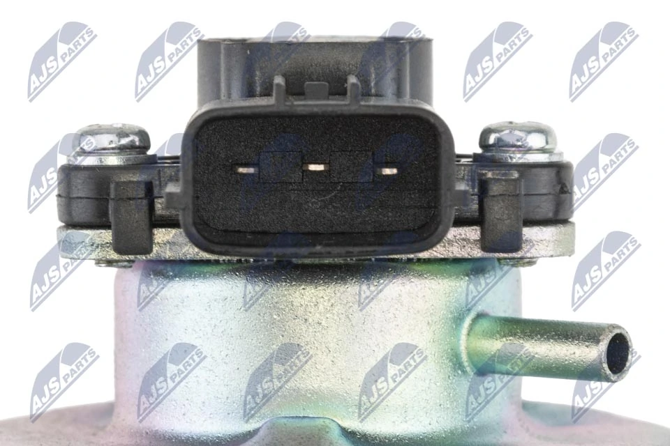 Клапан EGR Mazda MPV II мінівен (LW) (1999 - 2006) ціна, від 102.48 USD