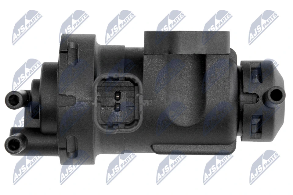 Перетворювач тиску (соленоїд) наддуву / EGR Fiat/Alfa/Lancia 71748989