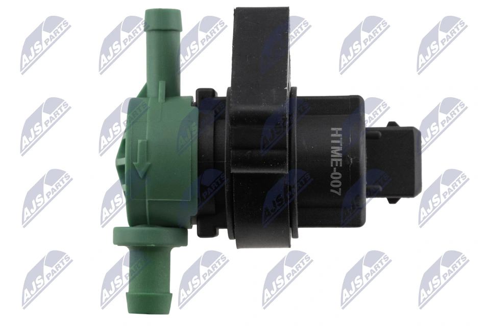 Клапан абсорбера паливних парів NTY EFPME007 ціна, від 12.67 USD
