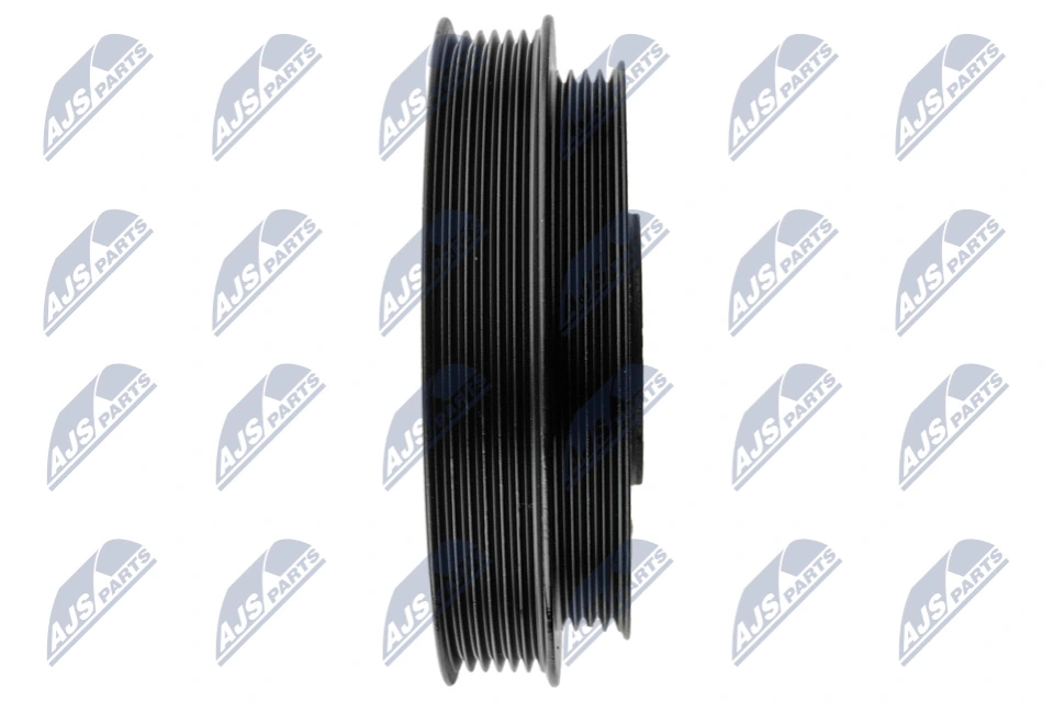 Шків колінвала (демпфер ) NTY RKPFR001 ціна, від 64.37 USD