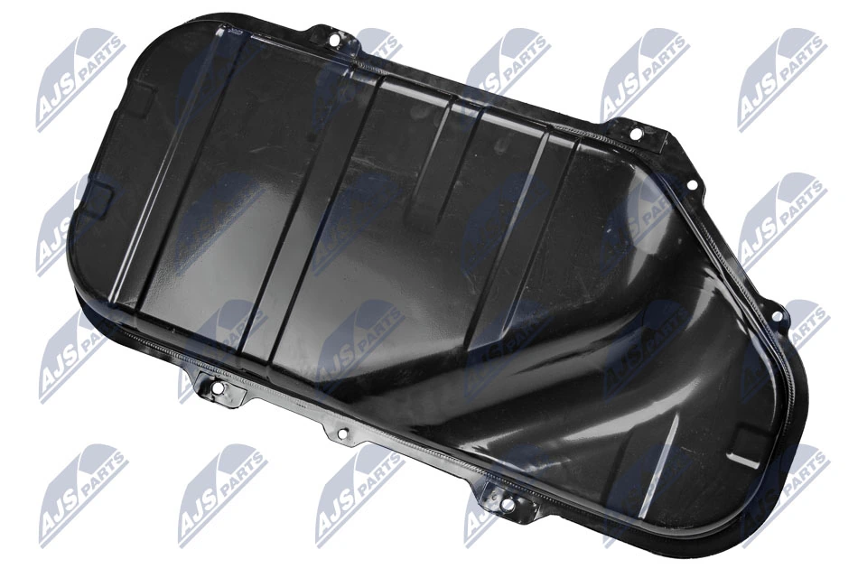 Б/бак NTY PZPHY007 ціна, від 150.26 USD