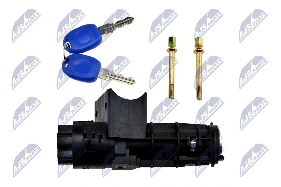 Замок запалювання NTY ESTFT004 ціна, від 25.48 USD