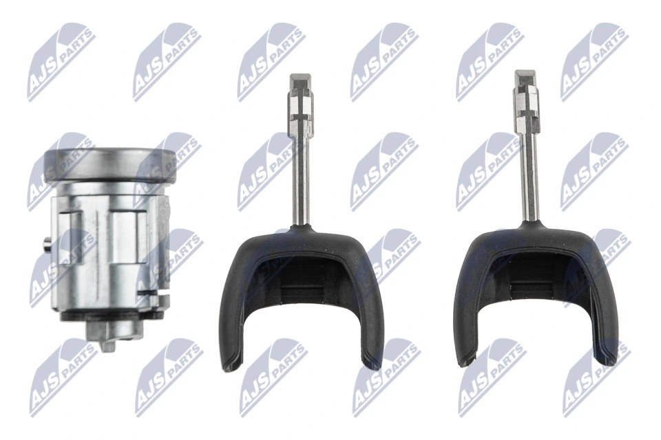  NTY EZCFR082 ціна, від 13.40 USD