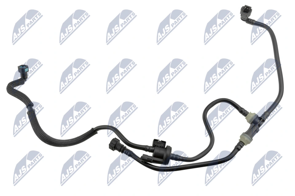  NTY BPPFR005 ціна, від 48.48 USD