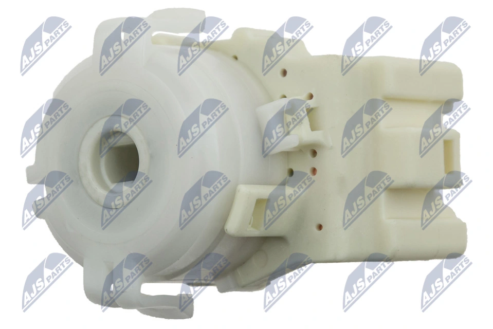 Контакти замку запалювання NTY EKSTY002 ціна, від 13.27 USD
